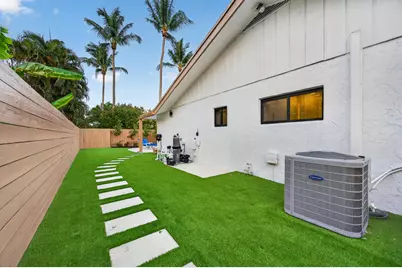 3088 NW 26th Avenue, Boca Raton, FL 33434 - Photo 53
