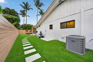 3088 NW 26th Ave, Boca Raton, FL 33434 - Photo 53
