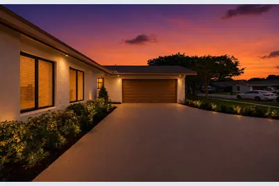 3088 NW 26th Avenue, Boca Raton, FL 33434 - Photo 57