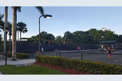 8207 NW 128th Lane #18-b, Parkland, FL 33076 - Photo 17