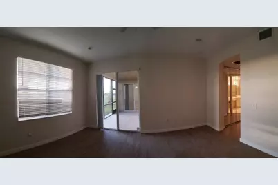 8207 NW 128th Lane #18-b, Parkland, FL 33076 - Photo 9