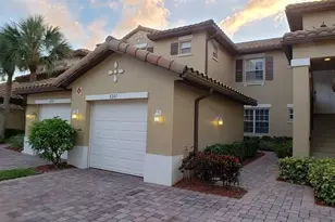 8207 NW 128th Ln, Parkland, FL 33076 - Photo 1