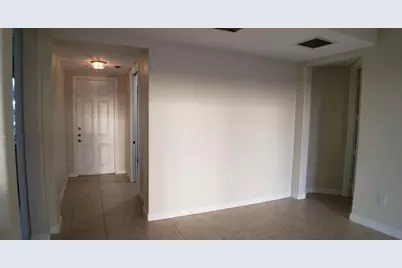 8207 NW 128th Lane #18-b, Parkland, FL 33076 - Photo 3