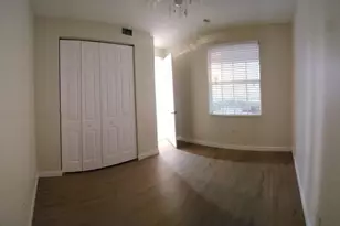 8207 NW 128th Ln, Parkland, FL 33076 - Photo 15