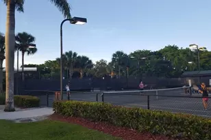 8207 NW 128th Ln, Parkland, FL 33076 - Photo 17