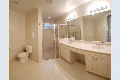 8207 NW 128th Lane #18-b, Parkland, FL 33076 - Photo 11