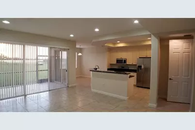 8207 NW 128th Lane #18-b, Parkland, FL 33076 - Photo 5