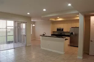 8207 NW 128th Ln, Parkland, FL 33076 - Photo 5