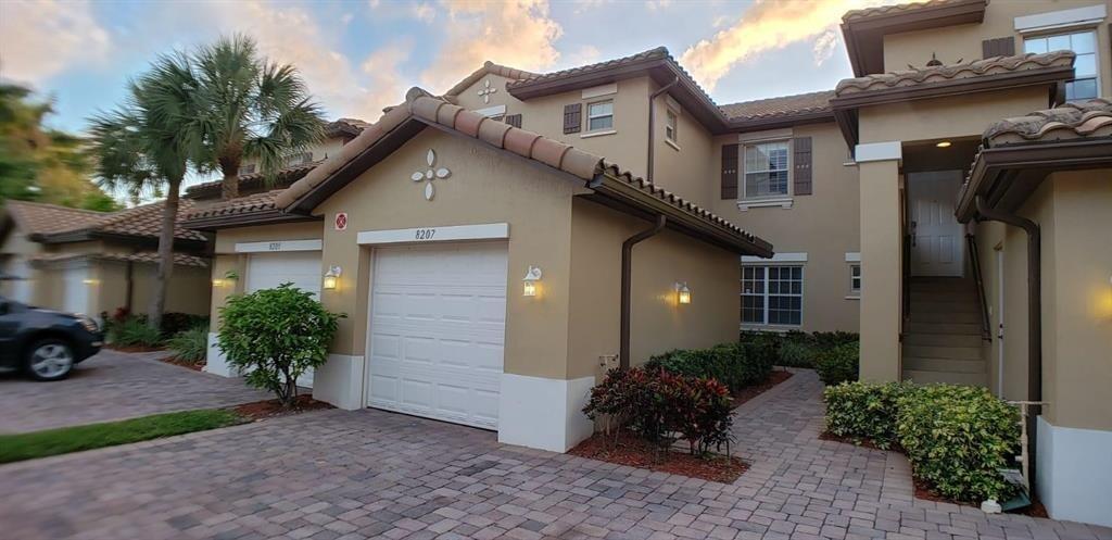 8207 NW 128th Ln #18-b - 8207 NW 128th Ln #18-b, Parkland, FL 33076 Luxury Property | Jose Angel Pina