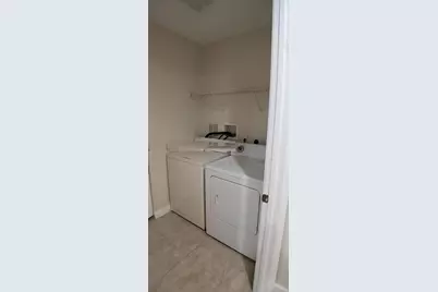 8207 NW 128th Lane #18-b, Parkland, FL 33076 - Photo 13
