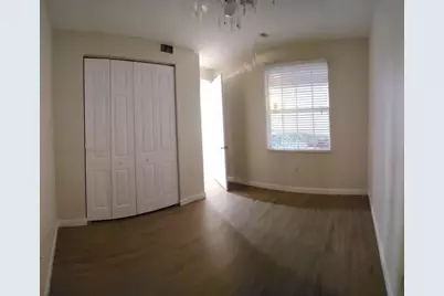 8207 NW 128th Lane #18-b, Parkland, FL 33076 - Photo 15