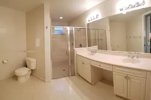 8207 NW 128th Ln, Parkland, FL 33076 - Photo 11