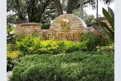 2986 S University Drive #8204, Davie, FL 33328 - Photo 1