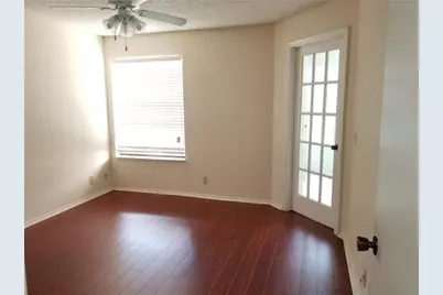 2986 S University Drive #8204, Davie, FL 33328 - Photo 7