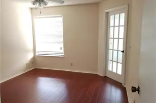 2986 S University Dr, Davie, FL 33328 - Photo 7