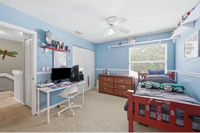 12209 NW 57th Street, Coral Springs, FL 33076 - Photo 33
