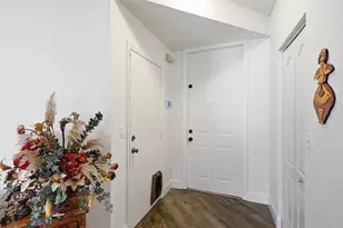12209 NW 57th St, Coral Springs, FL 33076 - Photo 5