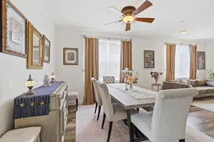 12209 NW 57th St, Coral Springs, FL 33076 - Photo 11