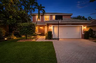 12209 NW 57th St, Coral Springs, FL 33076 - Photo 1