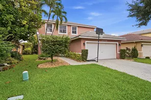 12209 NW 57th St, Coral Springs, FL 33076 - Photo 65