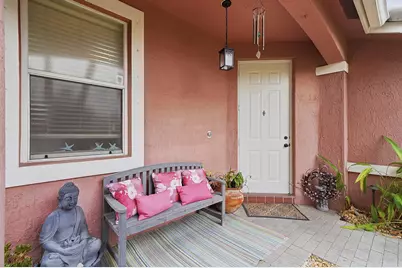 12209 NW 57th Street, Coral Springs, FL 33076 - Photo 63