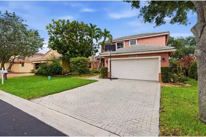 12209 NW 57th Street, Coral Springs, FL 33076 - Photo 61