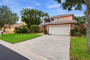 12209 NW 57th St, Coral Springs, FL 33076 - Photo 61