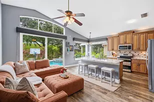 12209 NW 57th St, Coral Springs, FL 33076 - Photo 15