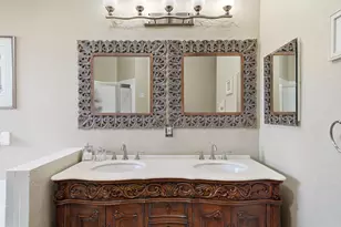 12209 NW 57th St, Coral Springs, FL 33076 - Photo 45