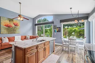 12209 NW 57th St, Coral Springs, FL 33076 - Photo 19