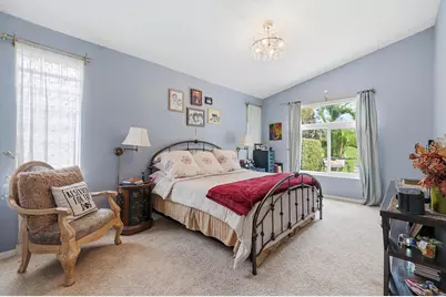 12209 NW 57th Street, Coral Springs, FL 33076 - Photo 35
