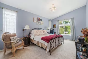 12209 NW 57th St, Coral Springs, FL 33076 - Photo 35