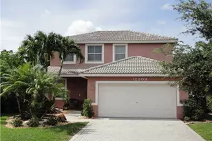 12209 NW 57th St, Coral Springs, FL 33076 - Photo 3