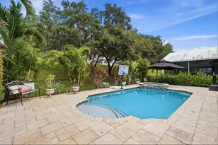 12209 NW 57th St, Coral Springs, FL 33076 - Photo 49