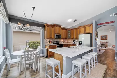 12209 NW 57th Street, Coral Springs, FL 33076 - Photo 15