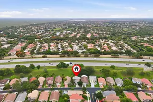 12209 NW 57th St, Coral Springs, FL 33076 - Photo 57