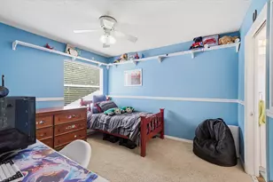12209 NW 57th St, Coral Springs, FL 33076 - Photo 35