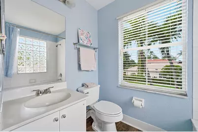 12209 NW 57th Street, Coral Springs, FL 33076 - Photo 27