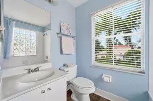 12209 NW 57th St, Coral Springs, FL 33076 - Photo 27