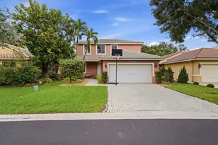 12209 NW 57th St, Coral Springs, FL 33076 - Photo 63
