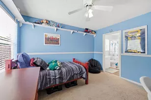 12209 NW 57th St, Coral Springs, FL 33076 - Photo 37