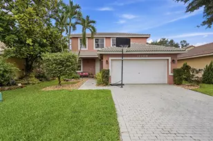 12209 NW 57th St, Coral Springs, FL 33076 - Photo 5