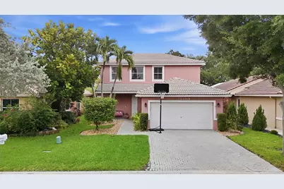 12209 NW 57th Street, Coral Springs, FL 33076 - Photo 51
