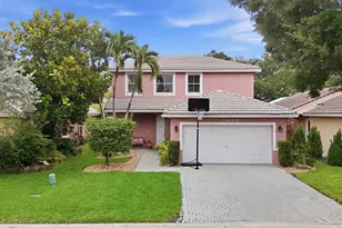 12209 NW 57th St, Coral Springs, FL 33076 - Photo 51