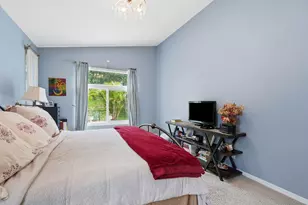 12209 NW 57th St, Coral Springs, FL 33076 - Photo 39