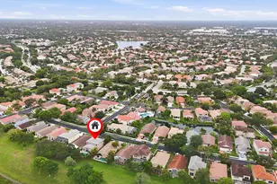 12209 NW 57th St, Coral Springs, FL 33076 - Photo 59