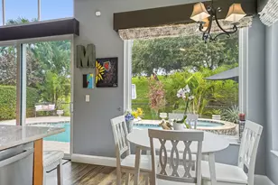 12209 NW 57th St, Coral Springs, FL 33076 - Photo 23