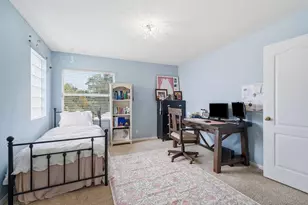 12209 NW 57th St, Coral Springs, FL 33076 - Photo 25
