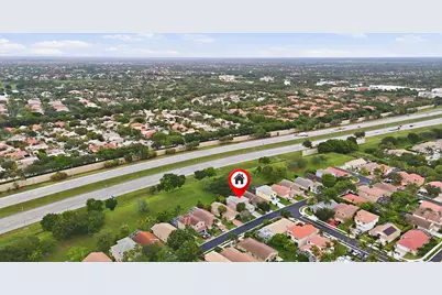 12209 NW 57th Street, Coral Springs, FL 33076 - Photo 55