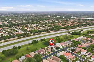12209 NW 57th St, Coral Springs, FL 33076 - Photo 55